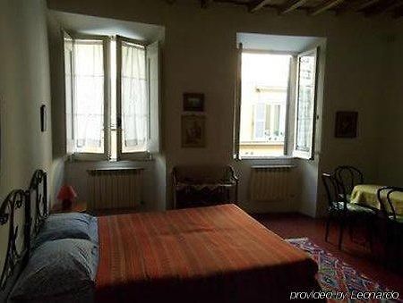 Apartment Navona Roma Cameră foto