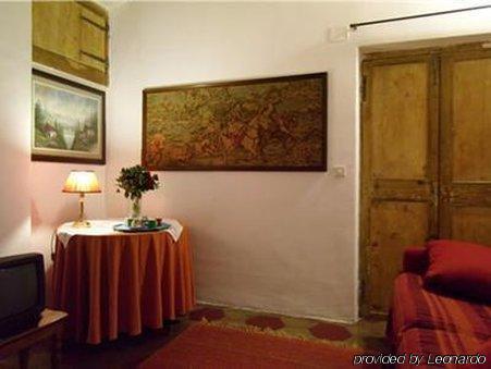 Apartment Navona Roma Cameră foto