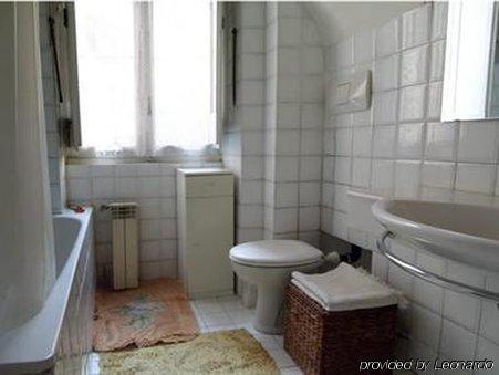 Apartment Navona Roma Cameră foto