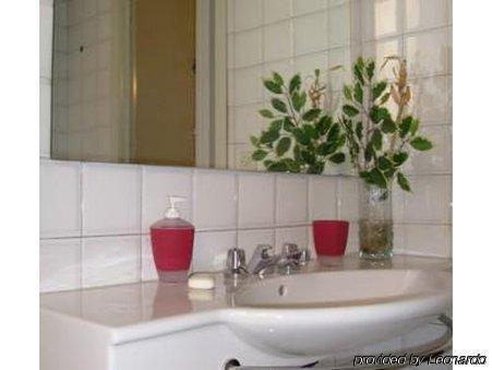 Apartment Navona Roma Cameră foto