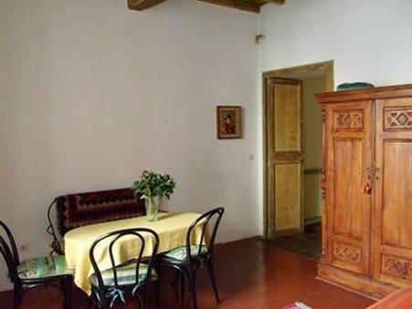 Apartment Navona Roma Interior foto